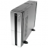  H360C (Blk/Slv) 300Watt Slimlime Case 