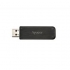  AH325 32GB Black USB2.0 Retractable 