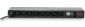 RACK PDU SWITCHED 1U 10A 208/230V (8)C13 