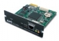  SMARTSLOT SNMP WEB ADAPTER 