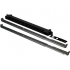  PEDESTAL TO RACK CONVERSION KIT FOR SC56 