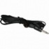  Single IR Emitter for AR-1812/14 