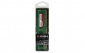  4GB DDR3 PC-12800 (1600MHz) , CL9, VALUE series, slim retail package 
