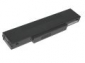  6 CELL LI-ION BATTERY FOR ASUS AS62X & AS96X VBI NOTEBOOK 