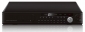  16 Channel DVR H.264 PAL, Display:D1(704 x 576) Record:D1@100fps, 2 x SATA, No HDD 