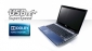  I5-2410M, 1X4G, 750GB, DL, 14.1WXGA, GT540-1G, 11N, BT, W7HP 
