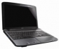  I3-350, 2G, 320GB, DL, 15.6WXGA, SM, 11N, BT, W7HP, 2Y 