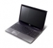  I5-430M, 1X2G, 500GB, DL, 15.6WXGA, 11N, SM, WIN7HP 