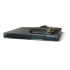  ASA 5510 Security Plus Appl with SW, HA, 2GE+3FE, 3DES/AES 