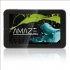  7'' Android 4.1 IPS Tablet, 1.5GHz Dual Core CPU, 1GB RAM, 16GB Flash, Capacitive IPS Touch Screen, WIFI, HDMI, mUSB, BT, Camera 