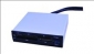  Internal 3.5" Multi Card Reader, 1x USB3.0 port, 6 Slots Card Reader 