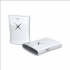 Portable WiFi USB Card Reader for iPhone, iPad, Smart Phone, PCs and Laptops, Access Your Data Wireless via iOS & Android app Portable WiFi USB Card Reader for iPhone, iPad, Smart Phone, PCs and Laptops, Access Your Data Wireless via iOS & Android app