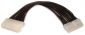  Power Cable: ATX Power Extension Cable 25cm 24pin 