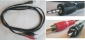 3.5mm AUX to RCA Stereo Audio Cable 1.5M 