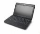  Black, 10.1", N270 (1.6GHz), 1GB, 160GB, WebCam, 802.11bg -- XP Home 