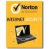  Norton Internet Security 2013 OEM 3PC 1year 