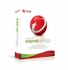  Titanium Internet Security 2013 Retail Box (1 User, 1 Year) 