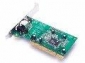  PCI DVD EZMaker Gold - Converts Analog Video to Digital Video and creates DVD quality home videos on a CD or DVD in real-time 