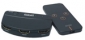  HDMI 3 in/1 out Video Switcher Support Full HD 1080p 