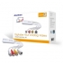  C039M AVerCapture M - Record from Your Camera, VCR or DVD with Mac Compatible 