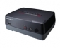  Gaming Capture HD Standalone Device, Compatible with Xbox 360, PS3, and Wii 