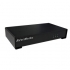  AVerCaster Combo--The Cost-effective Solution for Live TV and Video Streaming 