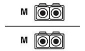 Display and Notebook Stand may be used with or without Docking Station Display and Notebook Stand may be used with or without Docking Station