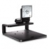 Adjustable Display Stand requires Basic or Advanced Docking Station Adjustable Display Stand requires Basic or Advanced Docking Station