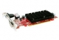  RADEON HD5450, 2GB, GDDR2, PCIE2.0, DVI, HDMI 