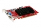  RADEON HD5450, 512MB, GDDR3, PCIE2.0, DVI, HDMI, VGA 