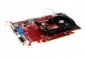  RADEON HD5550, 1GB, GDDR3, PCIE2.0, DVI, HDMI, VGA, FAN 