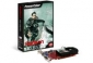  Radeon HD5570 , 1GB, GDDR3 , DVI,HDMI , VGA, DX11, 128BIT, FAN 