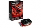 RADEON HD6670, 800Mhz, 2GB, GDDR3, 128bit, PCIE2.1, DVI, HDMI, VGA, UEFI READY RADEON HD6670, 800Mhz, 2GB, GDDR3, 128bit, PCIE2.1, DVI, HDMI, VGA, UEFI READY