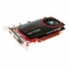 HD7750, 1G DDR5, 128Bit, 800MHz, PCIE3.0, DVI, HDMI, 2X mini DP HD7750, 1G DDR5, 128Bit, 800MHz, PCIE3.0, DVI, HDMI, 2X mini DP