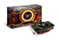 HD7850, 860Mhz, 1G DDR5, PCIE3.0, DVI, HDMI, miniDISPLAY HD7850, 860Mhz, 1G DDR5, PCIE3.0, DVI, HDMI, miniDISPLAY