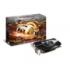 HD7850, 1000Mhz, 2G DDR5, PCIE3.0, DVI, HDMI, 2XmDS, OC, UEFI HD7850, 1000Mhz, 2G DDR5, PCIE3.0, DVI, HDMI, 2XmDS, OC, UEFI