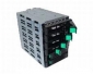  Server Six-drive SATA Hot-swap Kit Compatible with: SC5299, SC5400 
