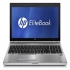  ENVY PRO I5-3317 4GB, 32GB-FLASH, 320GB-HDD, 14"LED, NO-CD, WL, BT, W7P64(64), 1YR 