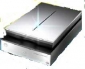  PERFECTION V700 SCANNER 