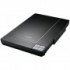  Perfection V37 Photo Scanner 