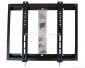  LED LCD PLASMA TV slim Wall Mount 14-32" 