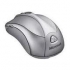 Wireless Notebook Laser Mouse 6000 Wireless Notebook Laser Mouse 6000