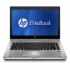  15.6"HD+, I5-3360M, 4GB, 128GB-SSD, 6C, WWAN, WLAN, W7P32/64 