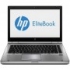  2570p (B8Z89PA) Gen#3 i5-3360m / 12.5" HD LED /4GB DDR3 /320GB / DVDSM / WLAN & BT/ Win7 Pro 