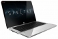  14"HD+, SPECTRE, i7-3667U, 8GB, 256GB-SSD, NOOPTICAL, U3, BEATS, W7HP, 1YR 