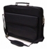  Standard Notebook Carry Bag for 17 in 