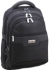  Notebook Backpack For 15.4" 