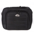  11.2" Executive Netbook / Notebook Bag in Black 