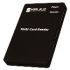  External Card Reader : 80 in 1 