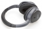  Noise Cancellation Headphones 
